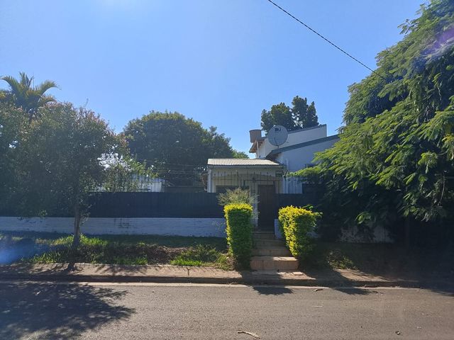 place photo 33
