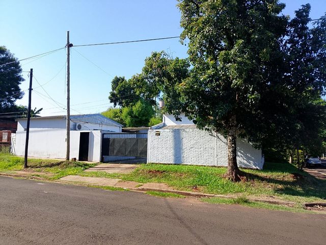 place photo 32