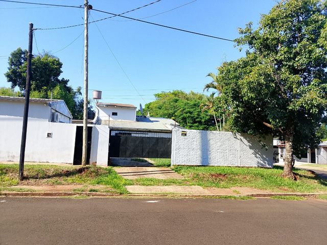 place photo 37