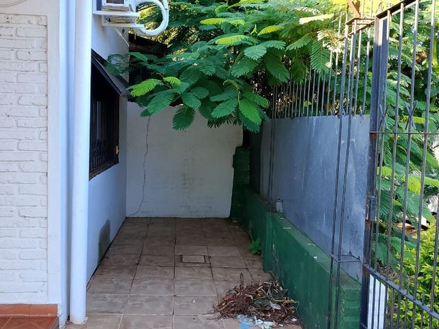 place photo 29