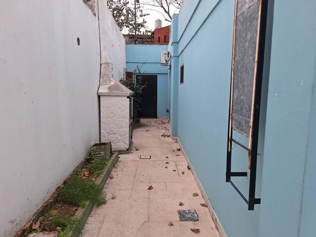 place photo 19