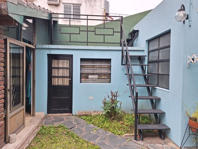 place photo 18