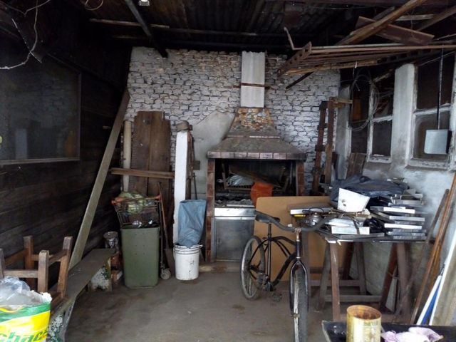 place photo 15