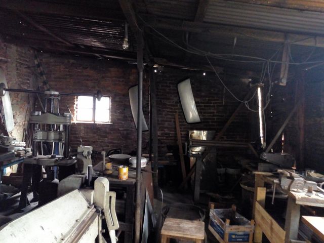 place photo 11