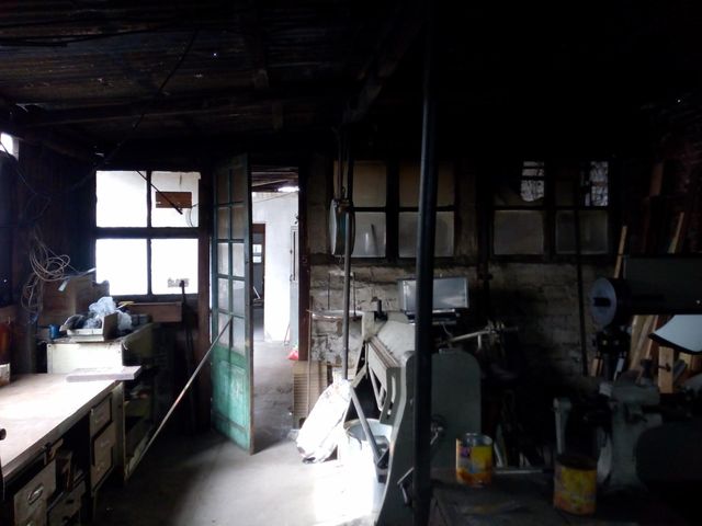 place photo 12
