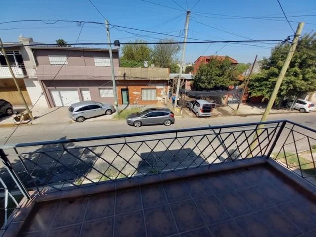 place photo 23