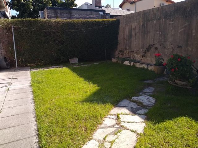 place photo 12