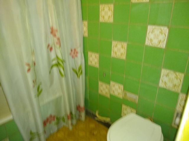 place photo 16