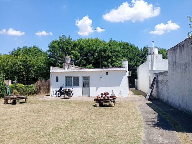 place photo 16