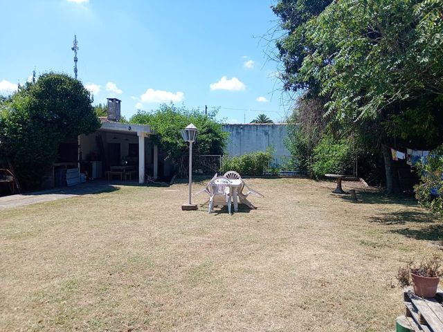place photo 3