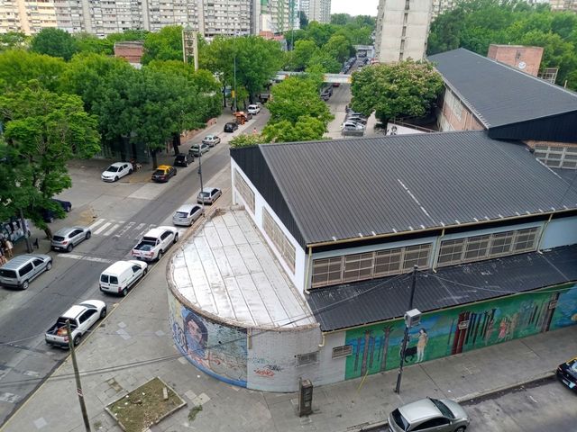 place photo 5