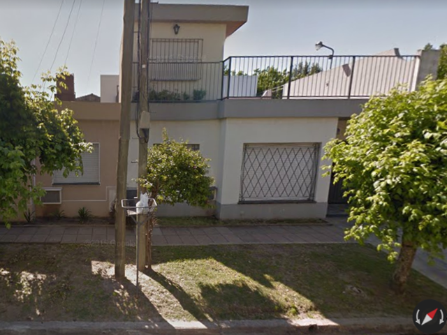 place photo 19