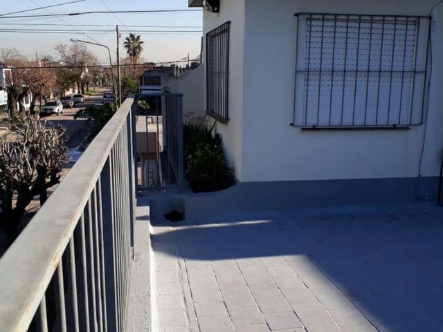place photo 16