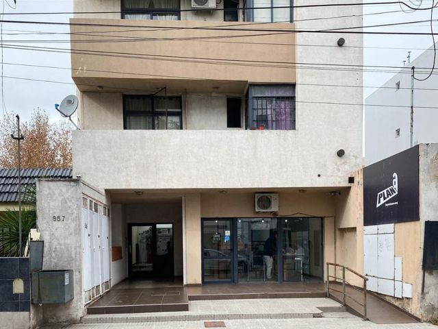 place photo 16