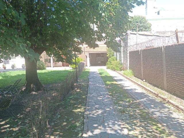 place photo 17
