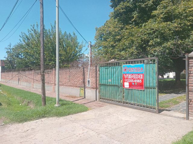 place photo 1
