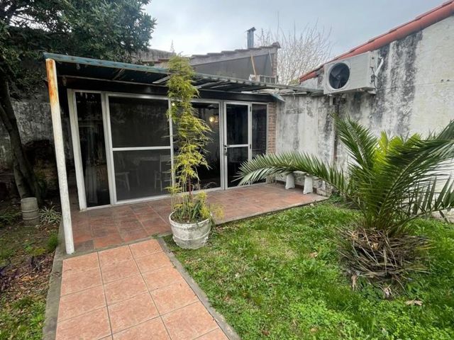 place photo 18