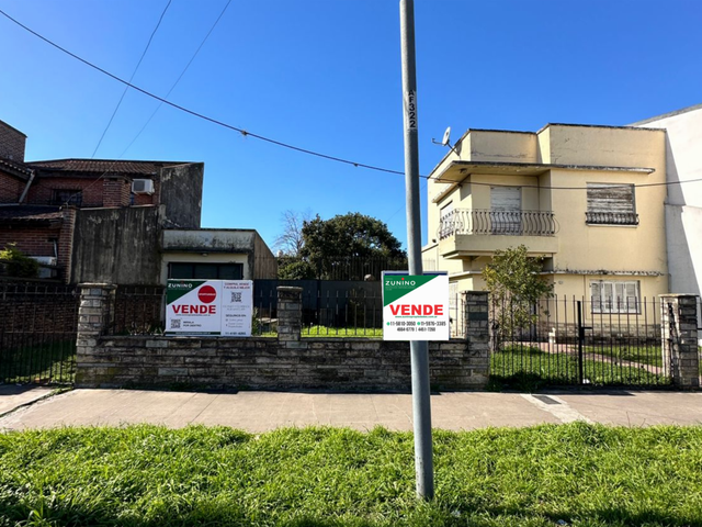 place photo 21