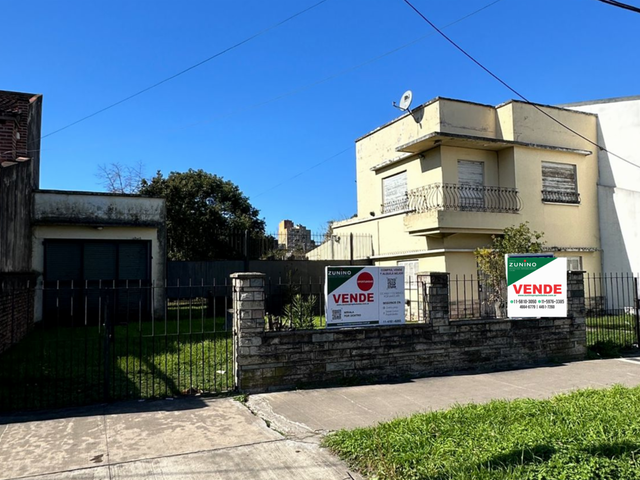 place photo 23