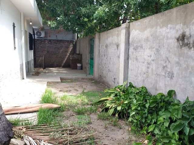 place photo 11