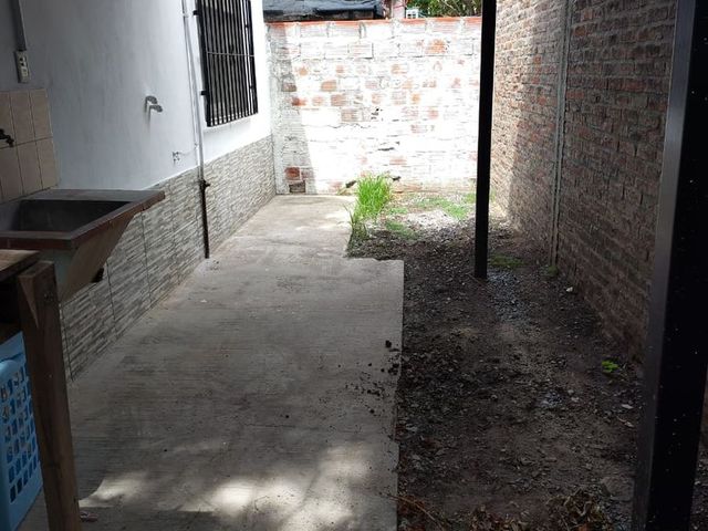 place photo 9