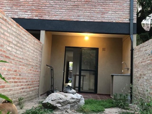 place photo 30