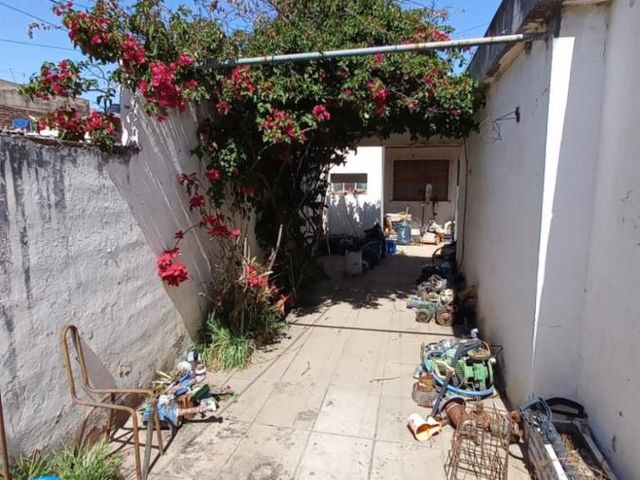 place photo 23