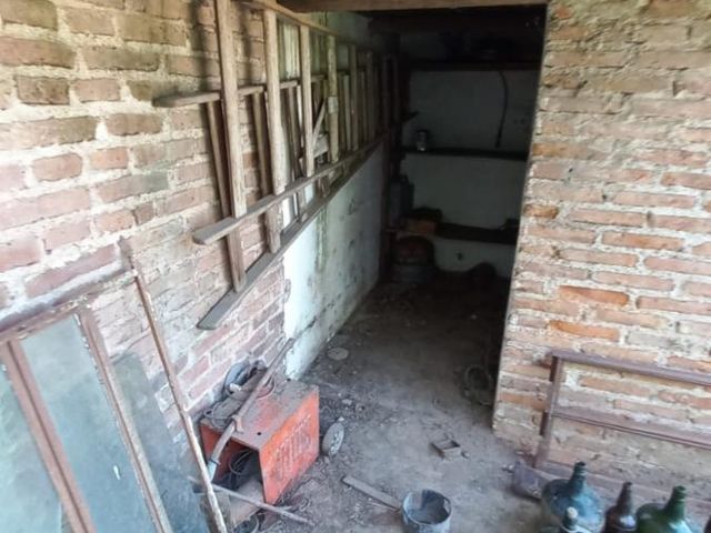place photo 29