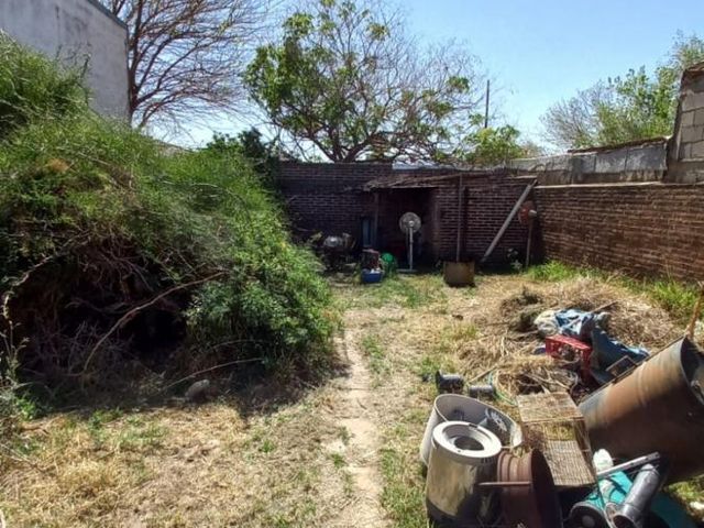 place photo 28