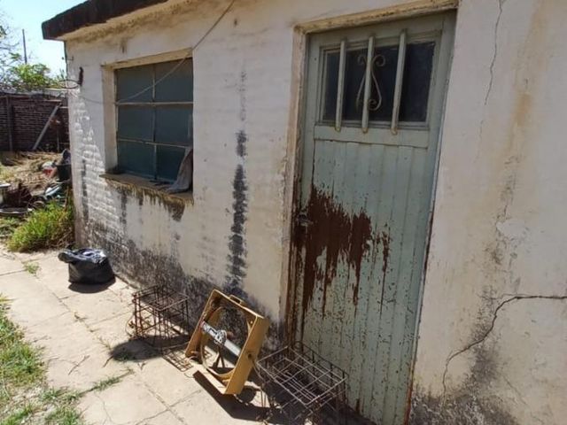 place photo 21