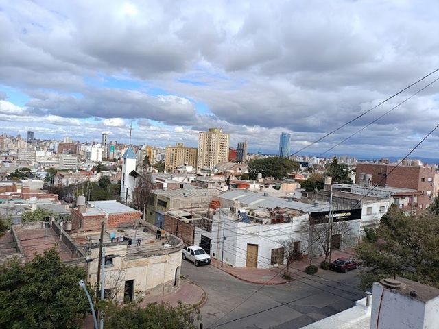 place photo 17