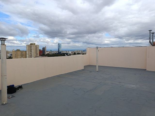place photo 23
