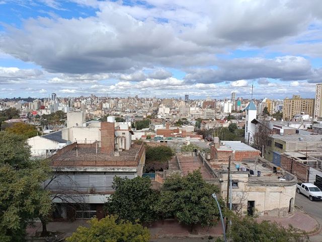 place photo 7