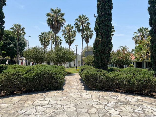 place photo 36