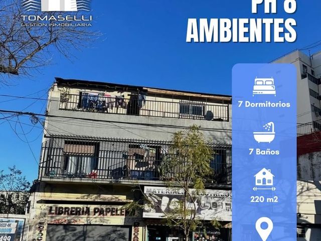 place photo 10