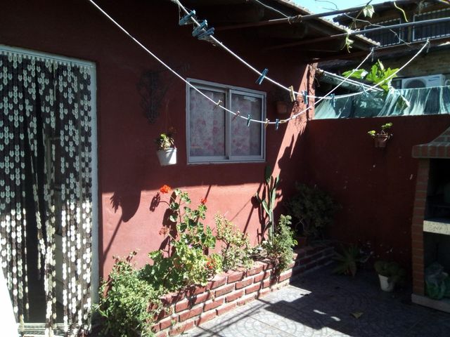 place photo 27