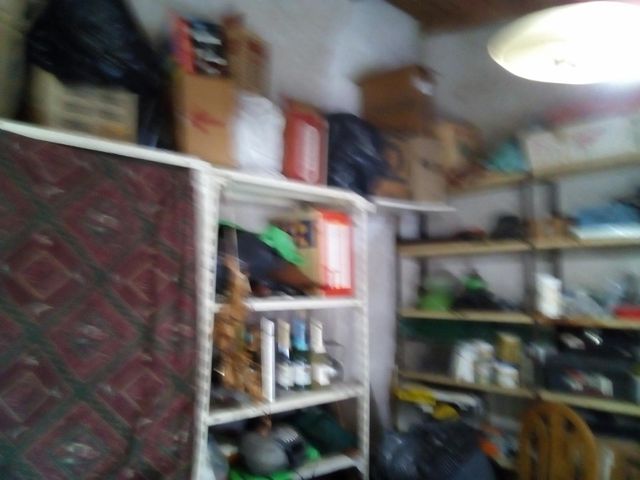 place photo 30
