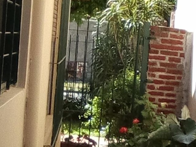 place photo 26