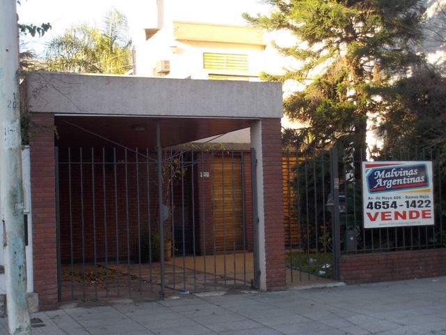 place photo 14