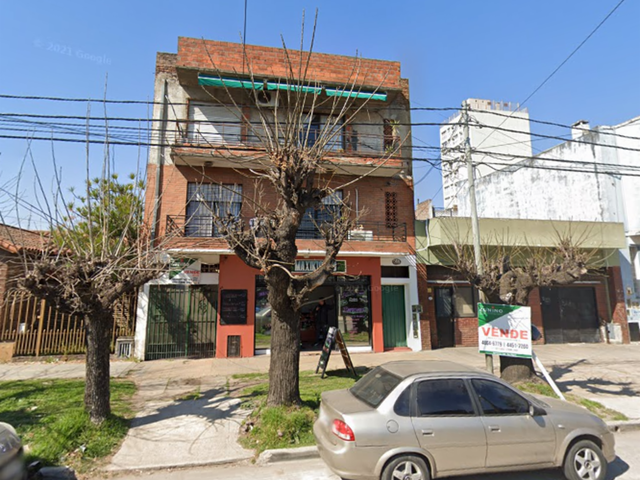 place photo 4