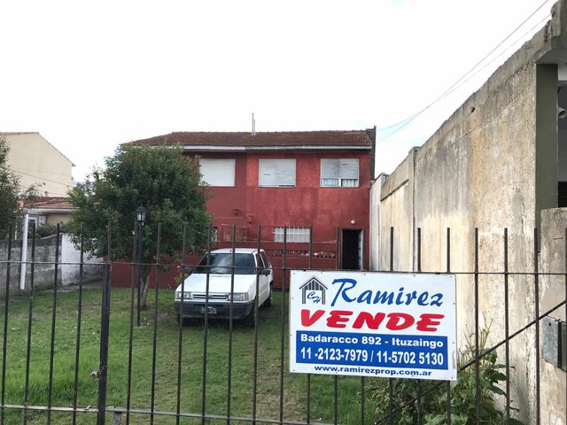 place photo 10
