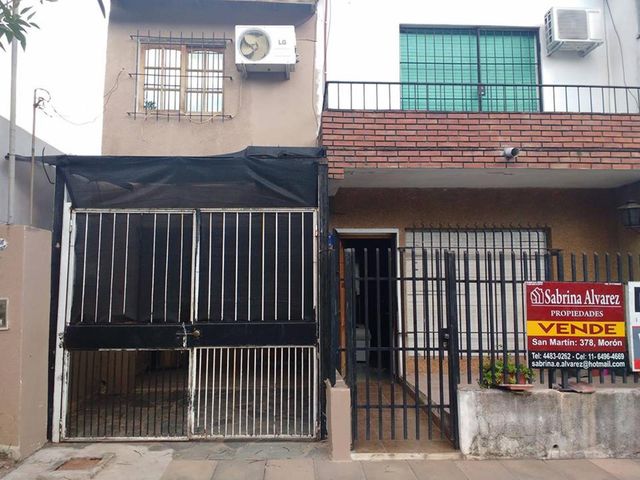 place photo 1