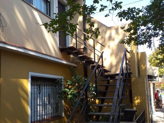 place photo 16