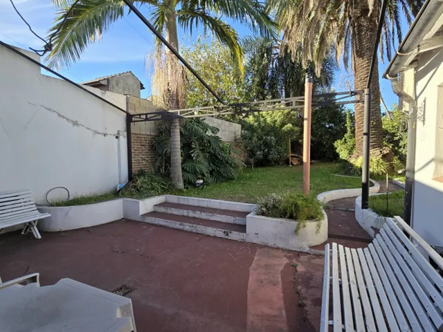 place photo 19