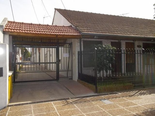 place photo 6