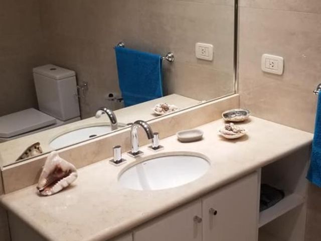 place photo 39