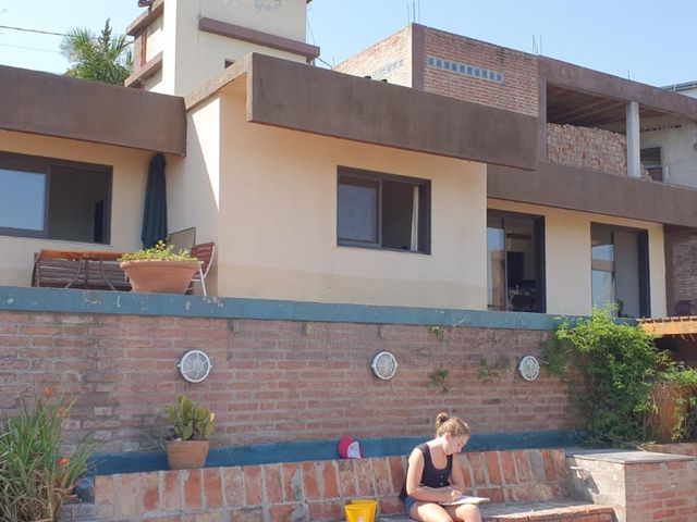 place photo 17