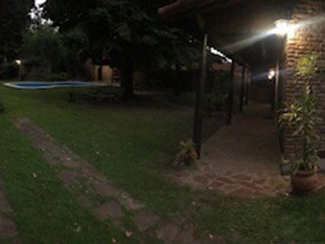 place photo 20