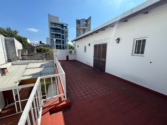 place photo 46