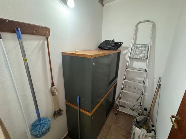 place photo 44